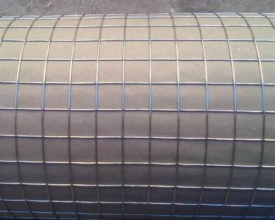 1603586650632623.jpg