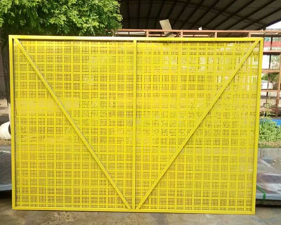 1603586816188518.jpg