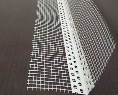 1603589295955021.jpg